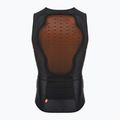 Pánský ochranný cyklistický dres FOX Baseframe Pro Sl black 26429 2