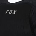 Pánský ochranný cyklistický dres FOX Baseframe Pro Sl black 26429 3
