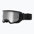 Fox Racing Main Stray Black cyklistické brýle černé 26536_001 6