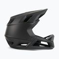 Fox Proframe Matte celoobličejová cyklistická přílba černá 26798_001_XL 3