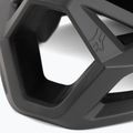 Fox Proframe Matte celoobličejová cyklistická přílba černá 26798_001_XL 8