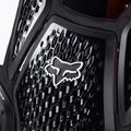 Cyklistický chránič Fox RACEFRAME IMPACT SOFT BACK GUARD D3O black 26562 3