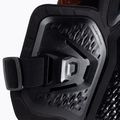 Cyklistický chránič Fox RACEFRAME IMPACT SOFT BACK GUARD D3O black 26562 4