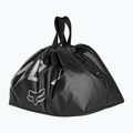 Taška Fox Racing Utility Changing Mat black 3