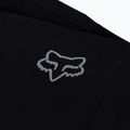 FOX Defend Polartec® komín na kolo černý 27365_001_OS 3