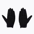 Pánské cyklistické rukavice Fox Dirtpaw černé 25796 2