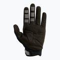 Pánské cyklistické rukavice Fox Dirtpaw černé 25796 7
