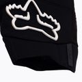 Pánské cyklistické rukavice Fox Dirtpaw černé 25796 4