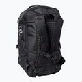 Cyklistický batoh Fox Racing Transition Pack 45 l black 2