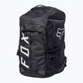 Cyklistický batoh Fox Racing Transition Pack 45 l black 3