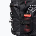 Cyklistický batoh Fox Racing Transition Pack 45 l black 6