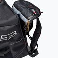 Cyklistický batoh Fox Racing Transition Pack 45 l black 8