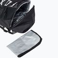 Cyklistický batoh Fox Racing Transition Pack 45 l black 9