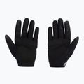 Pánské cyklistické rukavice Fox Ranger Gel black 27166_001_M 3