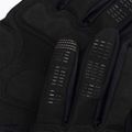 Pánské cyklistické rukavice Fox Ranger Gel black 27166_001_M 5