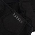 Pánské cyklistické rukavice Fox Ranger Gel black 27166_001_M 6