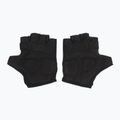 Pánské cyklistické rukavice Fox Ranger Gel Half Fingers černé 27379_001_S 2