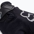 Dámské cyklistické rukavice Fox Ranger black 27383 4