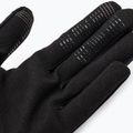 Dámské cyklistické rukavice Fox Ranger black 27383 5