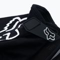 Pánské cyklistické rukavice FOX Ranger černé 27162 4
