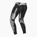 Pánské cyklistické kalhoty Fox Racing Defend Fire black/grey 28702_247 2
