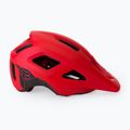 Dětská cyklistická přilba FOX Mainframe červená 29217_110_OS 3