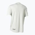 Fox Racing Ranger pánský cyklistický dres bílý 28874_439 2