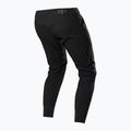 Pánské cyklistické kalhoty Fox Ranger black 28891_001 2