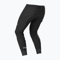 Dětské kalhoty na kolo Fox Racing Ranger černé 28955_001 2