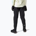 Dětské kalhoty na kolo Fox Racing Ranger černé 28955_001 5