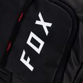 FOX 5L bederní hydratační vak na kolo černá 28929_001 4