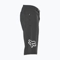 FOX Defend pánské cyklistické kraťasy černé 28887_001_30 6