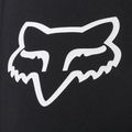FOX Defend pánské cyklistické kraťasy černé 28887_001_30 3