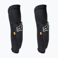 Pánské cyklistické chrániče loktů Fox Racing Enduro Elbow black