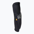 Pánské cyklistické chrániče loktů Fox Racing Enduro Elbow black