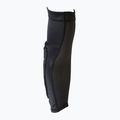 Pánské cyklistické chrániče loktů Fox Racing Enduro Elbow black 2