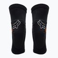 Pánské cyklistické chrániče loktů Fox Racing Enduro Elbow black