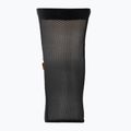 Pánské cyklistické chrániče loktů Fox Racing Enduro Elbow black 2