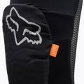 Pánské cyklistické chrániče loktů Fox Racing Enduro Elbow black 3