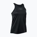 Fox Flexair Tank Top dámský cyklistický dres černý 29348_001