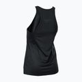 Fox Flexair Tank Top dámský cyklistický dres černý 29348_001 2