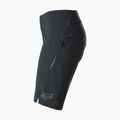 Dámské cyklistické kraťasy FOX Flexair černé 29311_001 4