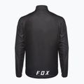 FOX Ranger Wind pánská cyklistická bunda černá 28893_001_M 2