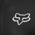 FOX Ranger Wind pánská cyklistická bunda černá 28893_001_M 3