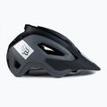 Cyklistická přilba FOX Speedframe Pro Blocked černá 29414 3