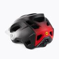 Cyklistická přilba FOX Speedframe Pro Fade černá 29463_001_M 4