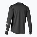 Dětský cyklistický dres Fox Racing Ranger černý 28958_001 2