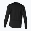 Dětský cyklistický dres Fox Ranger Dr LS Jersey černý 28959 5