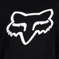 Dětský cyklistický dres Fox Ranger SS černý 29292 3