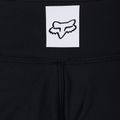 Dětské cyklistické kalhoty FOX Defend černé 28954_001 6